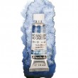 Aquarela Profissional Schmincke Horadam Super Granulation 15ml S3 984 Tundra Blue 