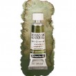 Aquarela Profissional Schmincke Horadam Super Granulation 15ml S3 985 Tundra Green