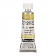 Aquarela Profissional Schmincke Horadam Super Granulation 15ml S3 921 Desert Yellow 