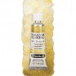 Aquarela Profissional Schmincke Horadam Super Granulation 15ml S3 921 Desert Yellow 