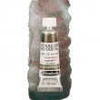 Aquarela Profissional Schmincke Horadam Super Granulation 15ml S3 924 Desert Green