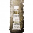 Aquarela Profissional Schmincke Horadam Super Granulation 15ml S3 925 Desert Grey