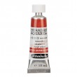 Aquarela Profissional Schmincke Horadam Super Granulation 15ml S3 913 Volcano Red
