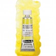Aquarela Profissional Schmincke Horadam Super Granulation 15ml S3 911 Volcano Yellow 