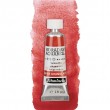 Aquarela Profissional Schmincke Horadam Super Granulation 15ml S3 913 Volcano Red