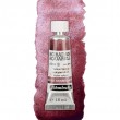 Aquarela Profissional Schmincke Horadam Super Granulation 15ml S3 914 Volcano Violet