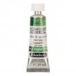 Aquarela Profissional Schmincke Horadam Super Granulation 15ml S3 942 Forest Green