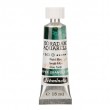 Aquarela Profissional Schmincke Horadam Super Granulation 15ml S3 943 Forest Blue