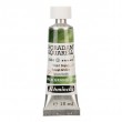Aquarela Profissional Schmincke Horadam Super Granulation 15ml G 944 Forest Brown