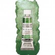 Aquarela Profissional Schmincke Horadam Super Granulation 15ml S3 942 Forest Green