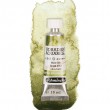 Aquarela Profissional Schmincke Horadam Super Granulation 15ml G 941 Forest Olive