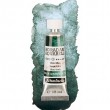 Aquarela Profissional Schmincke Horadam Super Granulation 15ml S3 943 Forest Blue