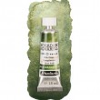 Aquarela Profissional Schmincke Horadam Super Granulation 15ml G 944 Forest Brown