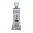 Aquarela Profissional Schmincke Horadam 5ml S1 101 Titanium Opaque White