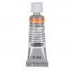 Aquarela Profissional Schmincke Horadam 5ml S2 214 Chromium Orange Hue