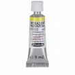 Aquarela Profissional Schmincke Horadam 5ml S1 215 Lemon Yellow 