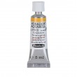 Aquarela Profissional Schmincke Horadam 5ml S3 219 Turner's Yellow