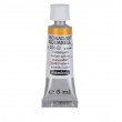 Aquarela Profissional Schmincke Horadam 5ml S2 220 Indian Yellow 