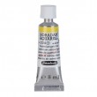 Aquarela Profissional Schmincke Horadam 5ml S3 224 Cadmium Yellow Light 