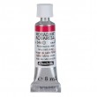 Aquarela Profissional Schmincke Horadam 5ml S2 346 Ruby Red Deep 
