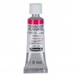 Aquarela Profissional Schmincke Horadam 5ml S3 351 Ruby Red 