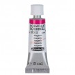 Aquarela Profissional Schmincke Horadam 5ml S3 352 Magenta