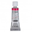 Aquarela Profissional Schmincke Horadam 5ml S3 353 Permanent Carmine
