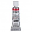Aquarela Profissional Schmincke Horadam 5ml S1 355 Transparent Red Deep