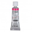 Aquarela Profissional Schmincke Horadam 5ml S1 356 Rose Madder 