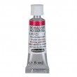Aquarela Profissional Schmincke Horadam 5ml S1 357 Alizarin Crimson 