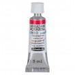 Aquarela Profissional Schmincke Horadam 5ml S3 363 Scarlet Red 