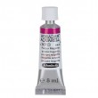 Aquarela Profissional Schmincke Horadam 5ml S3 367 Purple Magenta