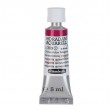 Aquarela Profissional Schmincke Horadam 5ml S2 369 Quinacridone Magenta