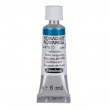 Aquarela Profissional Schmincke Horadam 5ml S1 475 Helio Turquoise