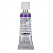 Aquarela Profissional Schmincke Horadam 5ml S2 476 Schmincke Violet 