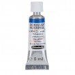 Aquarela Profissional Schmincke Horadam 5ml S1 484 Phthalo Blue
