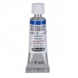 Aquarela Profissional Schmincke Horadam 5ml S2 491 Paris Blue 