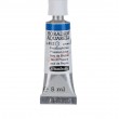 quarela Profissional Schmincke Horadam 5ml S1 492 Prussian Blue