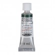 Aquarela Profissional Schmincke Horadam 5ml S1 521 Hooker's Green