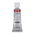 Aquarela Profissional Schmincke Horadam 5ml S1 649 English Venetian Red