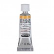 Aquarela Profissional Schmincke Horadam 5ml S1 657 Transparent Ochre