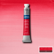 Tinta Aquarela Cotman Winsor & Newton 8ml Alizarin Crimson Hue 003 