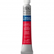 Tinta Aquarela Cotman Winsor & Newton 8ml Alizarin Crimson Hue 003 