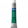 Tinta Aquarela Cotman Winsor & Newton 8ml Hookers Green Dark 312
