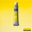 Tinta Aquarela Cotman Winsor & Newton 8ml Lemon Yellow Hue 346