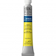 Tinta Aquarela Cotman Winsor & Newton 8ml Lemon Yellow Hue 346