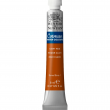 Tinta Aquarela Cotman Winsor & Newton 8ml Light Red 362
