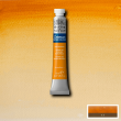 Tinta Aquarela Cotman Winsor & Newton 8ml Raw Sienna 552