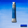 Tinta Aquarela Cotman Winsor & Newton 8ml Ultramarine 660