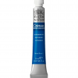 Tinta Aquarela Cotman Winsor & Newton 8ml Ultramarine 660